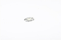 Picture of Putco 13-14 Acura ILX Premium LED Dome Lights Application Specific