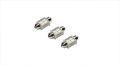 Picture of Putco 10-16 Kia Forte - 4 Door Premium LED Dome Lights Application Specific