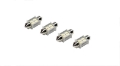 Picture of Putco 12-14 Hyundai Accent Premium LED Dome Lights Application Specific