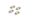 Picture of Putco 14-14 Mazda 3 Premium LED Dome Lights Application Specific