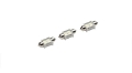 Picture of Putco 12-14 Subaru Impreza Premium LED Dome Lights Application Specific