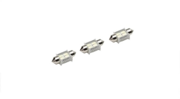 Picture of Putco 12-14 Subaru Impreza Premium LED Dome Lights Application Specific