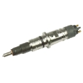Picture of BD Diesel 2007-5-2012 Dodge 6-7L Cummins Stock Performance Plus Injector 0986435518