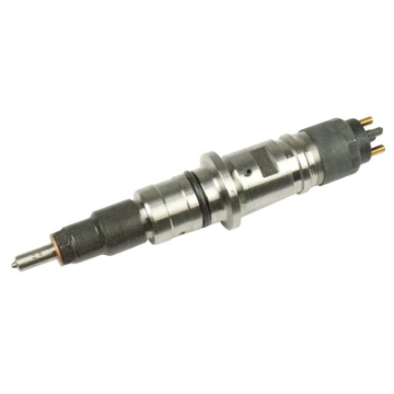 Picture of BD Diesel 2007-5-2012 Dodge 6-7L Cummins Stock Performance Plus Injector 0986435518