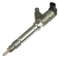 Picture of BD Diesel 2004-5-2006 Chevy Duramax LLY Premium Performance Plus Injector 0986435504