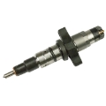 Picture of BD Diesel 2004-5-2007 Dodge 5-9L Cummins Premium Performance Plus Injector 0986435505
