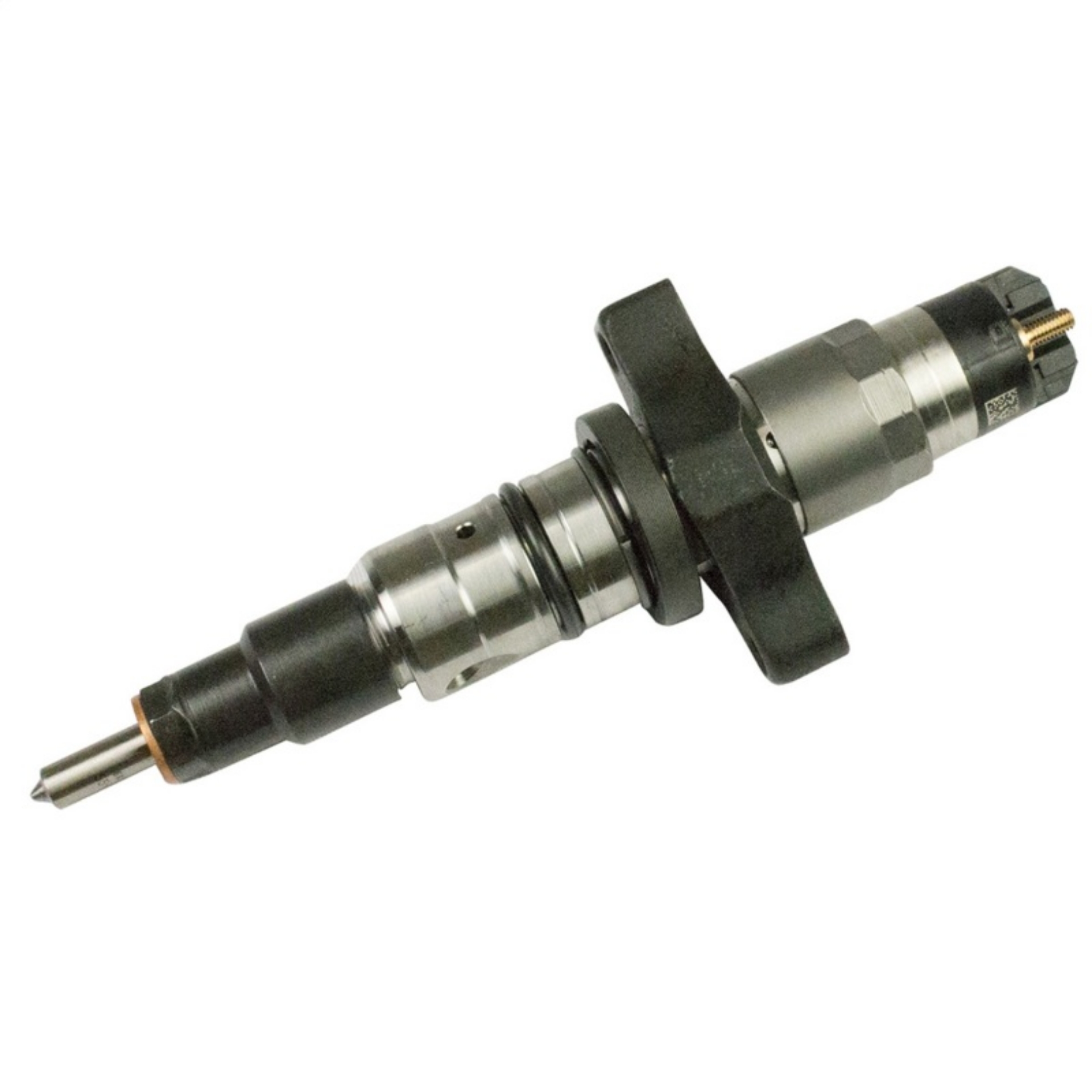 Picture of BD Diesel 2004-5-2007 Dodge 5-9L Cummins Premium Performance Plus Injector 0986435505