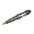 Picture of BD Diesel 2007-5-2012 Dodge 6-7L Cummins Premium Performance Plus Injector 0986435518