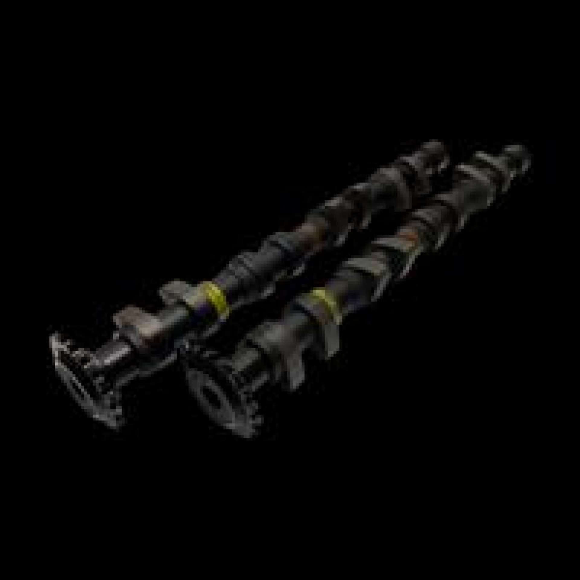 Picture of Brian Crower Volkswagen-Audi 1-8T Camshafts - Stage 2 - 264 Spec