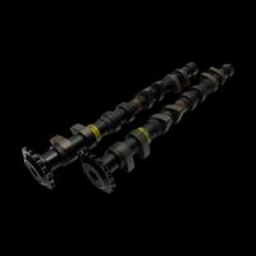 Picture of Brian Crower Volkswagen-Audi 1-8T Camshafts - Stage 2 - 264 Spec