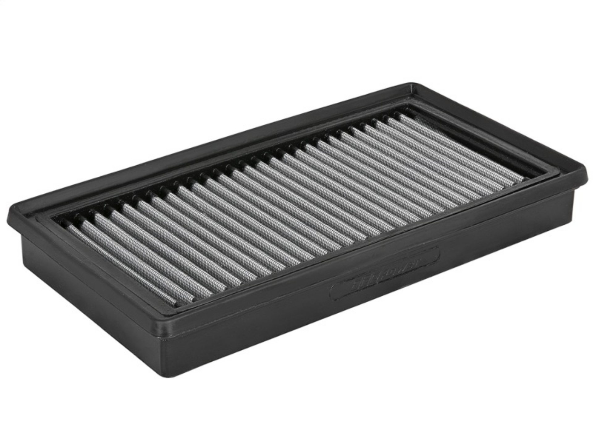 Picture of aFe MagnumFLOW Pro Dry S OE Replacement Filter 18-19 Volkswagen Atlas L4-2-0L t-V6-3-6L