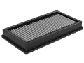 Picture of aFe MagnumFLOW Pro Dry S OE Replacement Filter 18-19 Volkswagen Atlas L4-2-0L t-V6-3-6L