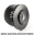 Picture of EBC Tesla Model 3 Premium Rear Rotors