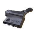 Picture of Injen 10-14 Ford F-150-F-150 Raptor V8 6-2L Evolution Intake w-Oiled Filter