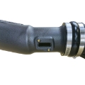 Picture of Injen 10-14 Ford F-150-F-150 Raptor V8 6-2L Evolution Intake w-Oiled Filter