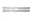 Picture of Putco 11-14 Chevrolet Silverado HD Punch Stainless Steel Grilles
