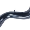 Picture of Injen 94-01 Acura Integra GSR L4 1-8L Black IS Short Ram Cold Air Intake