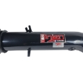 Picture of Injen 99-00 Honda Civic EL-EX-HX L4 1-6L IS Short Ram Cold Air Intake