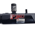 Picture of Injen 03-06 Honda Element L4 2-4L Black IS Short Ram Cold Air Intake