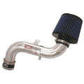 Picture of Injen 04-05 Toyota Camry-Solara V6 3-3L Black IS Short Ram Cold Air Intake