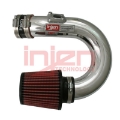 Picture of Injen 00-04 Toyota Celica GT L4 1-8L Black IS Short Ram Cold Air Intake