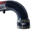 Picture of Injen 92-95 Lexus SC400 V6 4-0L Black IS Short Ram Cold Air Intake