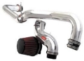 Picture of Injen 99-00 Mazda Protege L4 1-8L Black RD Cold Air Intake