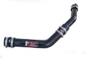Picture of Injen 08-15 Mitsubishi Lancer Evolution X L4 2-0L Turbo Polished SES Intercooler Pipes