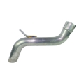 Picture of Injen 07-18 Jeep Wrangler JK V6 3-6L-3-8L SES Muffler Delete Kit