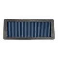 Picture of Injen SuperNano-Web Air Filter 14-25in x 5-75in x 1-5in Tall Panel Filter
