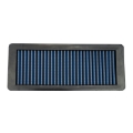 Picture of Injen SuperNano-Web Air Filter 14-25in x 5-75in x 1-5in Tall Panel Filter