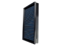 Picture of Injen SuperNano-Web Air Filter 11-375in x 6-90in x 1-5in Tall Panel Filter