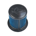 Picture of Injen SuperNano-Web Air Filter 3-5in ID- 5-5in Base - 5-15in Height - 4in Top