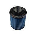 Picture of Injen SuperNano-Web Air Filter 3-25in ID- 6in Base - 6-875in Height - 5-35in Top