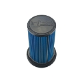Picture of Injen SuperNano-Web Air Filter 3-75in ID- 7-0in Base - 8-8in Height - 5in Top