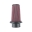 Picture of Injen 8-Layer Oiled Cotton Gauze Air Filter 3-75in ID- 7in Base - 8-8in Height - 5in Top
