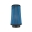 Picture of Injen SuperNano-Web Air Filter 4-0in ID- 6-5in Base - 10-3in Height - 5-35in Top