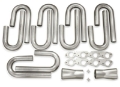 Picture of Stainless Works 1-5-8in Header Builder Kit