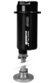 Picture of Aeromotive Fuel Pump - Universal - In-Tank Brushless Eliminator