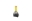 Picture of Putco Jet Yellow H11B - Pure Halogen HeadLight Bulbs
