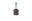 Picture of Putco Double White 880 - Pure Halogen HeadLight Bulbs