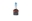 Picture of Putco Night White 880 - Pure Halogen HeadLight Bulbs
