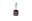 Picture of Putco Double White 893 - Pure Halogen HeadLight Bulbs