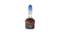 Picture of Putco Nitro Blue 893 - Pure Halogen HeadLight Bulbs