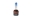 Picture of Putco Nitro Blue 893 - Pure Halogen HeadLight Bulbs