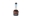 Picture of Putco Night White 893 - Pure Halogen HeadLight Bulbs