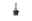 Picture of Putco Night White 9005 - Pure Halogen HeadLight Bulbs