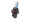 Picture of Putco Mirror White 9007 - Pure Halogen HeadLight Bulbs