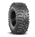 Picture of Mickey Thompson Baja Pro XS Tire - 19-5-46-20LT 90000036757