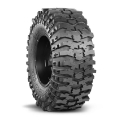Picture of Mickey Thompson Baja Pro XS Tire - 15-43-17LT 90000036760
